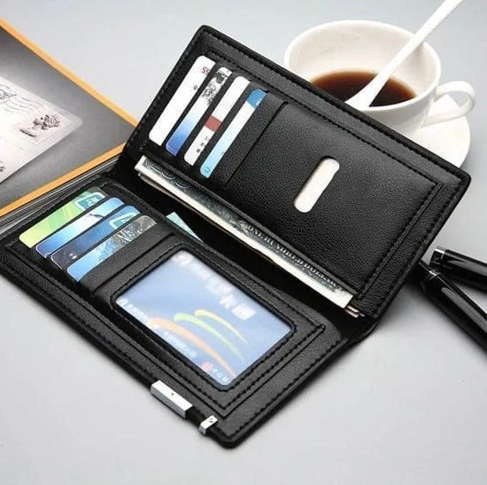 Men’s wallet