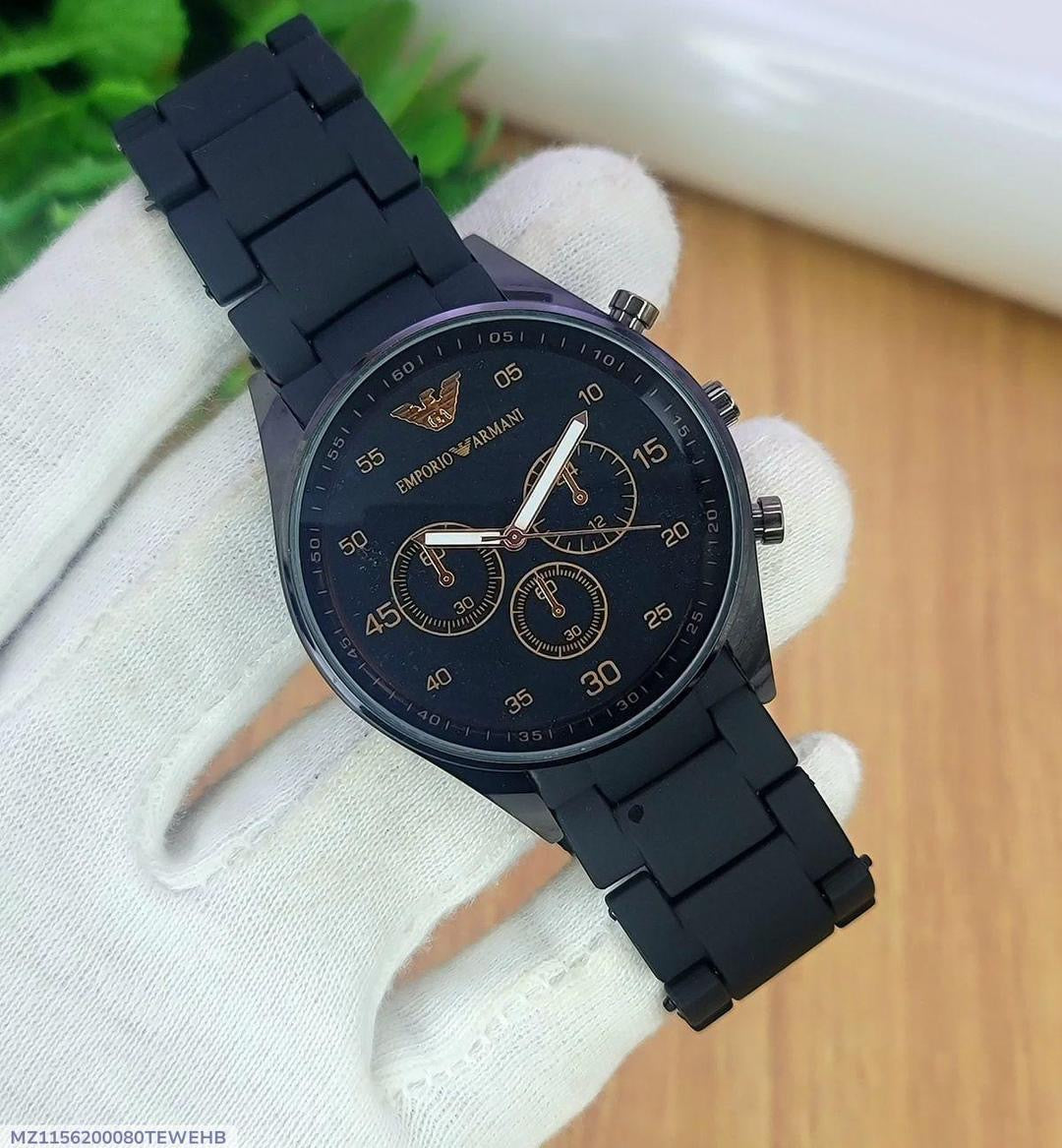 Premium Stylish Watch