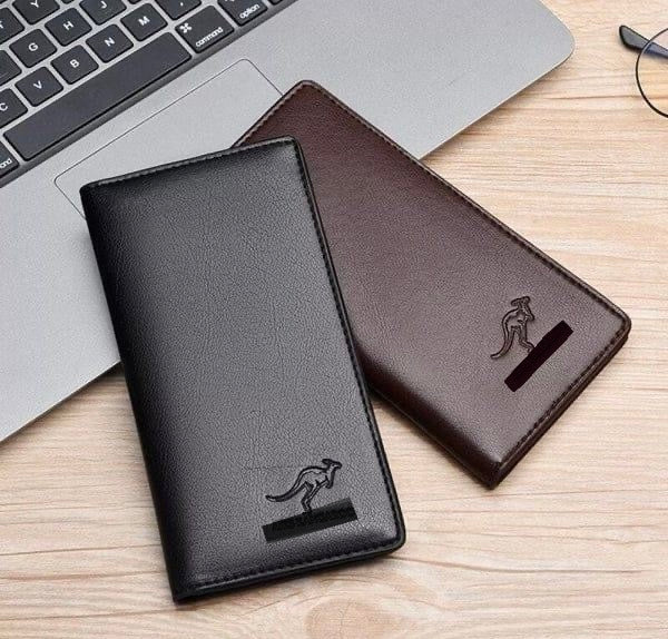 Men’s wallet