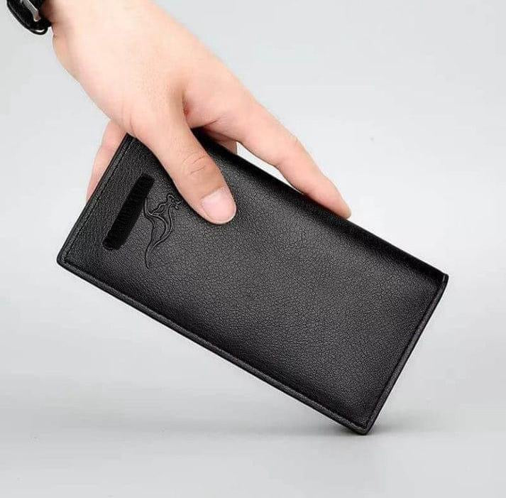 Men’s wallet
